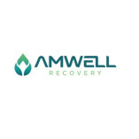 Amwell Recovery