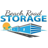 Beach Road Storage