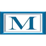 Metrowide Appraisal Services Inc. - Toronto Appraisers