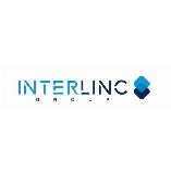 Interlinc Group