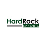 Hard Rock Imports - Granite Countertops Dallas