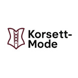 Korsett-Mode