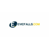 eVic Falls Travel Listings