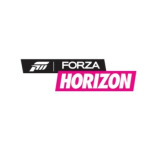 Forza Horizon Merch