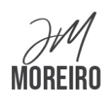 Moreiro Coach