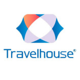 Travelhouse Reisegepäck logo