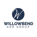 Willowbend ADR Group