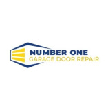 Number One Garage Door Repair