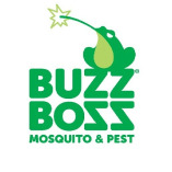 Buzz Boss