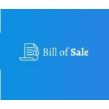 The Bill of Sale