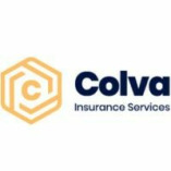 Colva Services