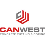 Canwest Concrete Cutting and Coring BC Corp