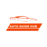 Auto Guide Hub