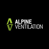 Alpine ventilation