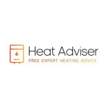 Heat Adviser