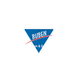 Buben Raum und Design GmbH logo