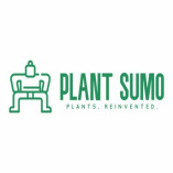 Plant Sumo