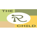 THE R CHILD STEAM Center