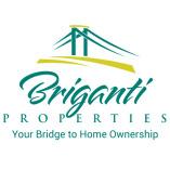 Lisa Briganti Properties | Real Estate Agent in Greenville SC