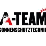 A-Team Sonnenschutztechnik