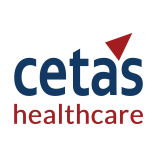 Cetas Healthcare Private Limited