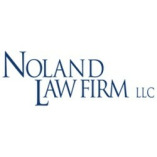 Noland Law Firm, LLC