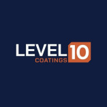 Level 10 Coatings