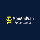 ManandVan-Fulham.co.uk