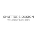 SHUTTERSDESIGN