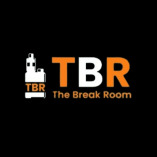 The Break Room
