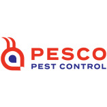 Pesco Pest Control Sdn Bhd