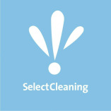 Select Cleaning