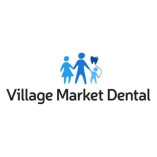 Village Market Dental