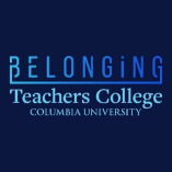 Project belonging, teachers college, columbia university