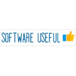 SoftwareUseful