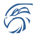 Hawk Law Group - Waynesboro Personal Injury Lawyers & Accident Attorneys