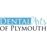 Dental Arts of Plymouth