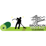 Brooklyn Area Rug Cleaning