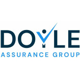 Doyle Assurance Group