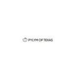 PYLYM of Texas