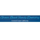 Grover Beach Dental