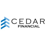 Cedar Financial