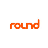 Round app