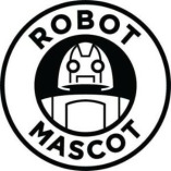 Robot Mascot Ltd