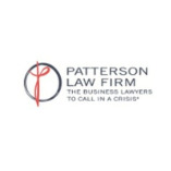 Patterson Law Firm