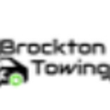 Brockton Towing Service