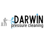 Darwin Pressure Cleaning