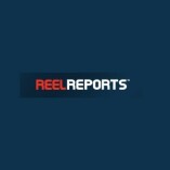 Reelreports.com