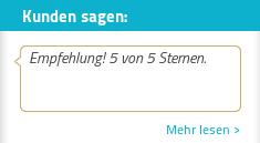 Arbeitsrecht Hagen Fachanwalt Fur Arbeitsrecht Ralf Buerger