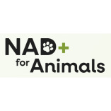 NAD For Animals